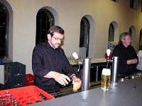 Cojellicos Jangen 16.4.2016 807